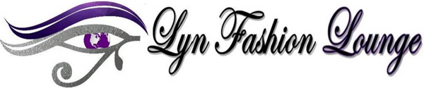I Lyn Fashion Lounge, LLC