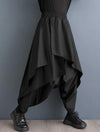 Something Different Harem Pants