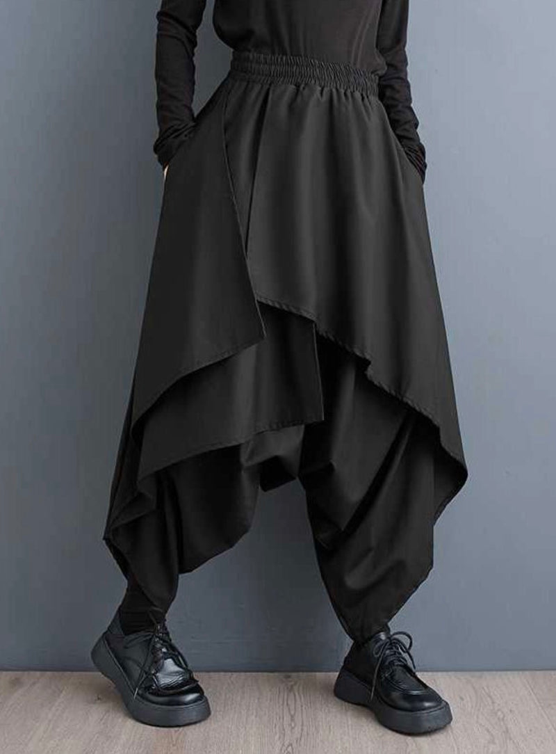 Something Different Harem Pants