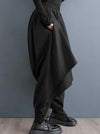 Something Different Harem Pants