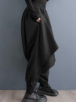 Something Different Harem Pants