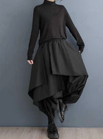 Something Different Harem Pants