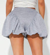 My Lil Sweat Shorts