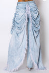 Cape Jeans