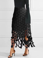 Pulling Strings Skirt