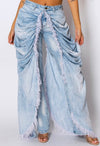 Cape Jeans