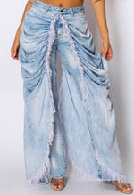Cape Jeans