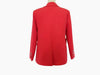 Spring Roses Blazer