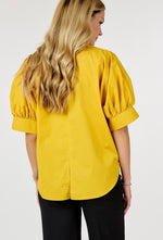 Sunburst Top