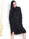 Bear Hugs Dress