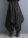 Something Different Harem Pants