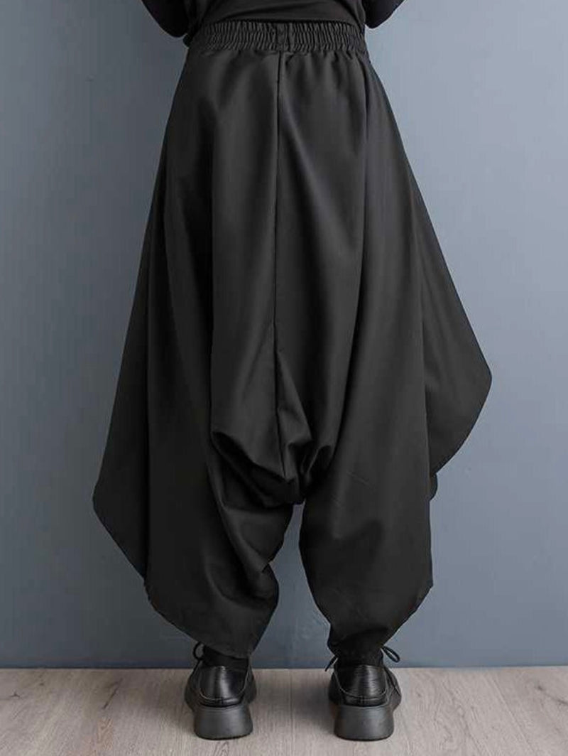 Something Different Harem Pants