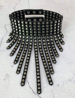 Gothic Chocker