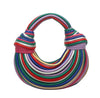The Bundle Knotted Bag