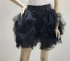 Turning Heads Tulle Shorts