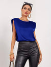 Just Fine Top