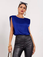 Just Fine Top