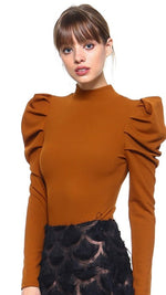 Hey There Bodysuit