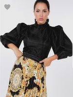 Dazzle Me Top