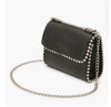 Chain Gang Handbag