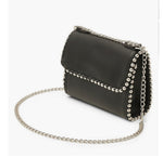 Chain Gang Handbag