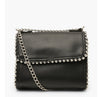 Chain Gang Handbag