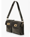 Miss Money Bags