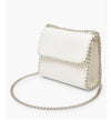 Chain Gang Handbag