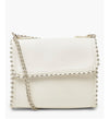 Chain Gang Handbag