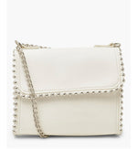 Chain Gang Handbag