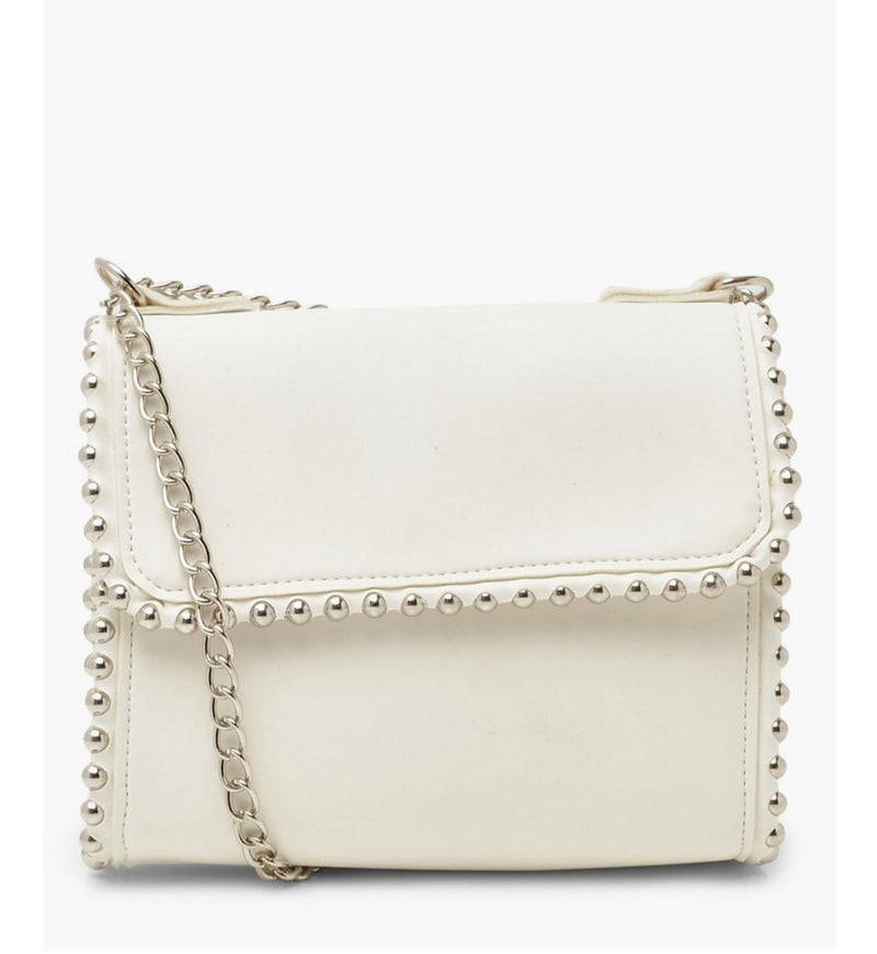 Chain Gang Handbag
