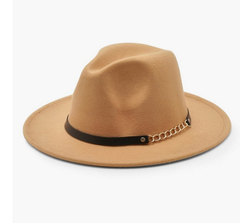Hatz