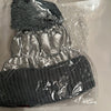 Ball Hat