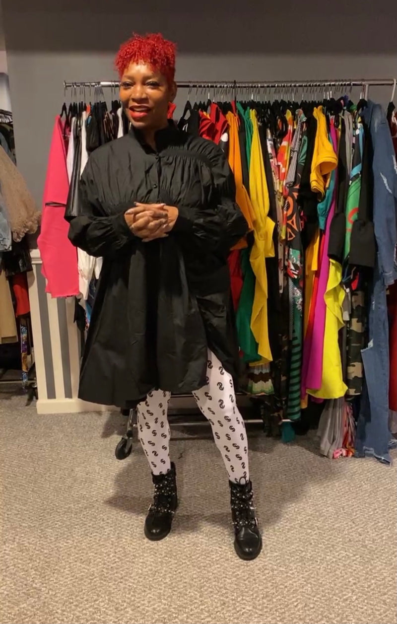 Money 💰Tights
