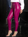 Eat ‘em Leggings