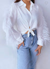 Fairest of Them All Top
