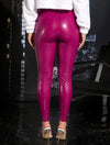 Eat ‘em Leggings