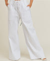 Not Your Scrub Pants