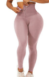Corset Leggings