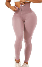 Corset Leggings