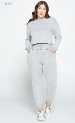 LaToya’s Lounge Set by iRelaxx