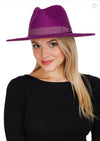 The Hatz Collection