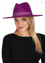 The Hatz Collection