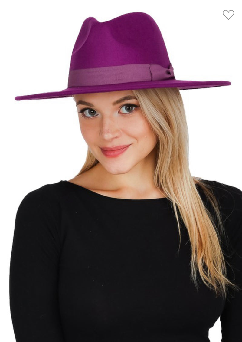 The Hatz Collection