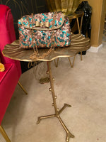 The Sequin Handbag