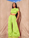 Shine Bright Two Piece Set