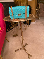 Jelly Handbags