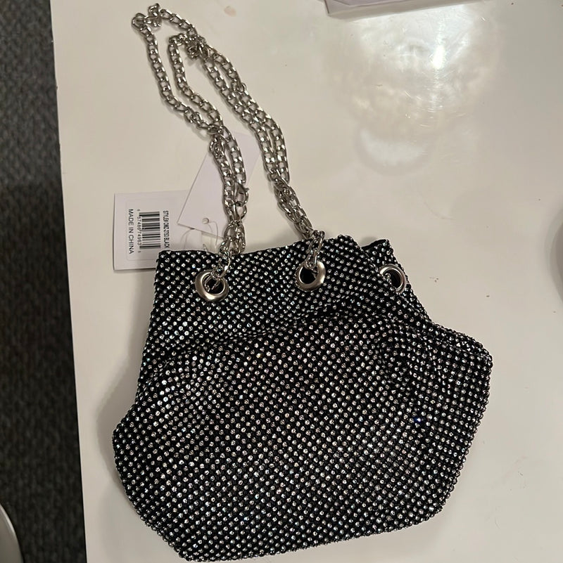 Bling Purse