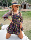 Flower Girl Dress