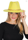 The Hatz Collection